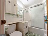 23230 Colton Point Road - Photo 29