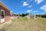 23230 Colton Point Road - Photo 3