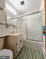 23230 Colton Point Road - Photo 30