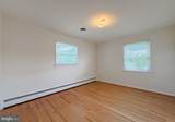 23230 Colton Point Road - Photo 31