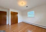 23230 Colton Point Road - Photo 32