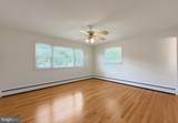 23230 Colton Point Road - Photo 33