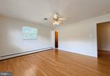 23230 Colton Point Road - Photo 34
