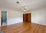 23230 Colton Point Road - Photo 35