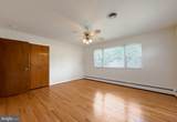 23230 Colton Point Road - Photo 36