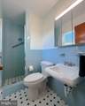 23230 Colton Point Road - Photo 37