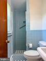 23230 Colton Point Road - Photo 38