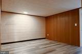 23230 Colton Point Road - Photo 39