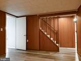 23230 Colton Point Road - Photo 40