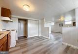23230 Colton Point Road - Photo 41