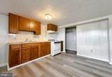 23230 Colton Point Road - Photo 42