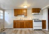23230 Colton Point Road - Photo 43