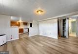 23230 Colton Point Road - Photo 44