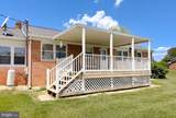 23230 Colton Point Road - Photo 5