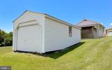 23230 Colton Point Road - Photo 6