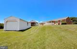 23230 Colton Point Road - Photo 7
