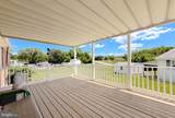 23230 Colton Point Road - Photo 8