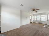 23230 Colton Point Road - Photo 9