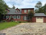 11223 Beales Branch Lane - Photo 1