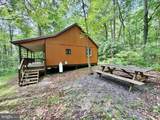 190 Thunder Rock Road - Photo 10