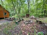 190 Thunder Rock Road - Photo 11