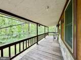 190 Thunder Rock Road - Photo 13