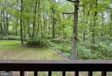 190 Thunder Rock Road - Photo 14