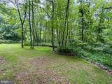 190 Thunder Rock Road - Photo 15