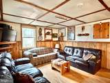190 Thunder Rock Road - Photo 16