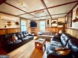 190 Thunder Rock Road - Photo 17