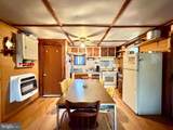 190 Thunder Rock Road - Photo 18