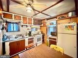 190 Thunder Rock Road - Photo 19