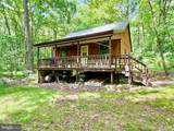 190 Thunder Rock Road - Photo 2