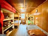 190 Thunder Rock Road - Photo 21