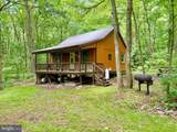 190 Thunder Rock Road - Photo 3