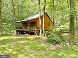 190 Thunder Rock Road - Photo 4