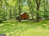 190 Thunder Rock Road - Photo 5