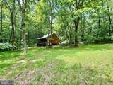 190 Thunder Rock Road - Photo 6