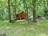190 Thunder Rock Road - Photo 7