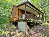 190 Thunder Rock Road - Photo 8