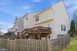 15113 Gaffney Circle - Photo 27