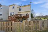 15113 Gaffney Circle - Photo 28