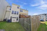 15113 Gaffney Circle - Photo 29