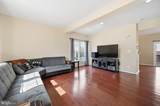 15113 Gaffney Circle - Photo 3
