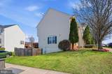 15113 Gaffney Circle - Photo 30