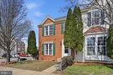 15113 Gaffney Circle - Photo 31