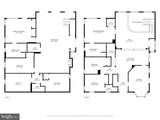 7839 Heritage Drive - Photo 71