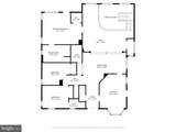 7839 Heritage Drive - Photo 72