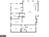 7839 Heritage Drive - Photo 73