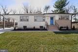 10224 Green Forest Drive - Photo 1